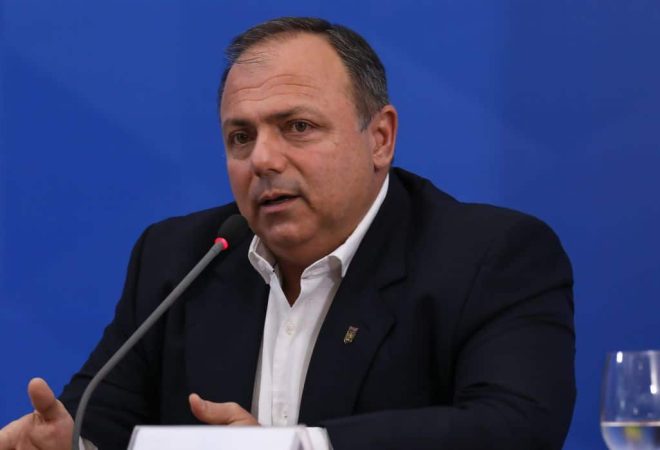 eduardo pazuello