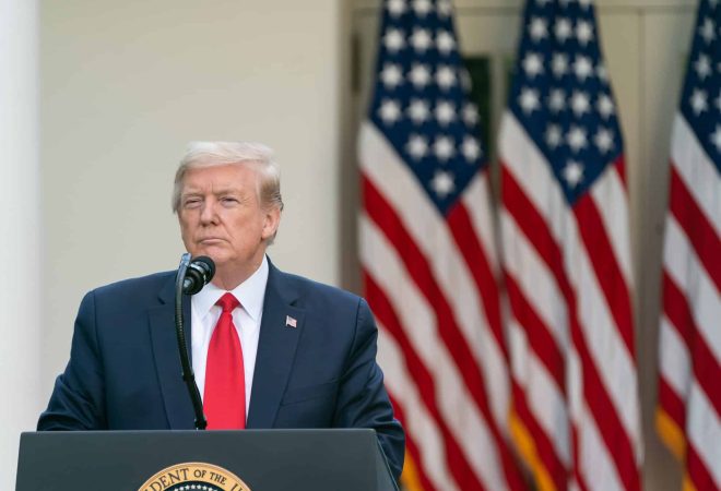 trump_fotos publicas
