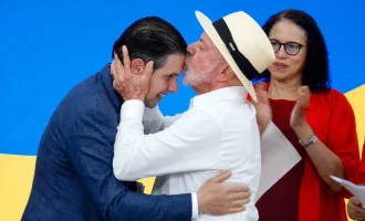 4cc1ec4a-4f5b-457c-a343-95b41a071d3c-lula