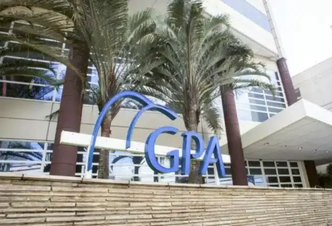 4fa8f4f7-gpa_2-800x450