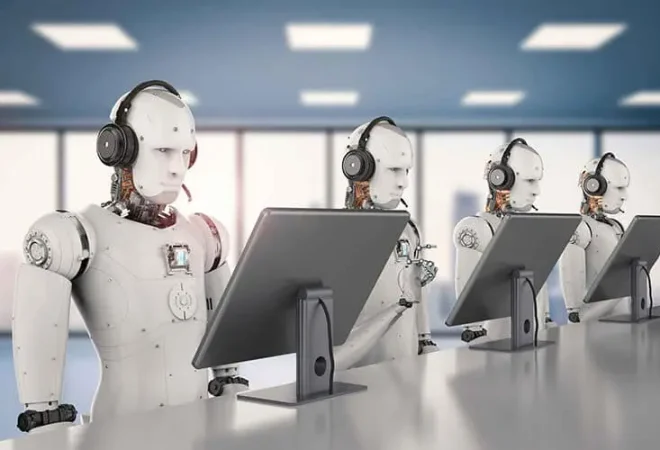 5-ways-ai-can-drive-proactive-customer-service-2