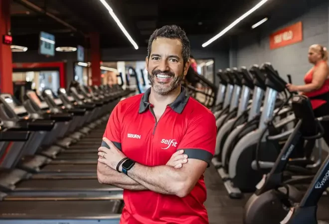 5.-Fernando-Menezes-CEO-da-Selfit-Academias