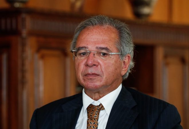 Foto Alan Santos/Presidência
