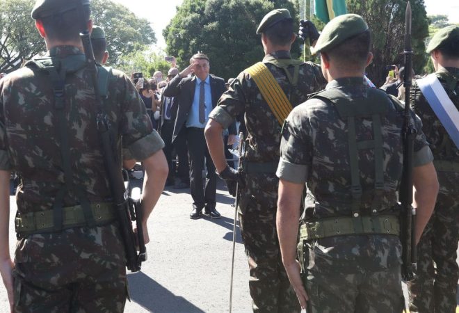 Foto José Dias/Presidência