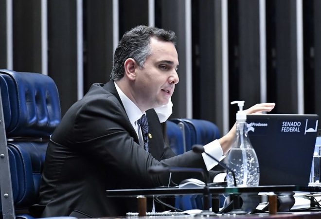 Foto Waldemir Barreto/Agência Senado