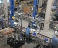51-Amazon-inicia-testes-logisticos-com-robos-humanoides.png