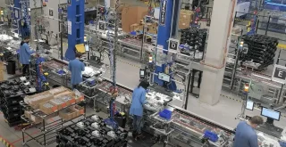51-Amazon-inicia-testes-logisticos-com-robos-humanoides.png