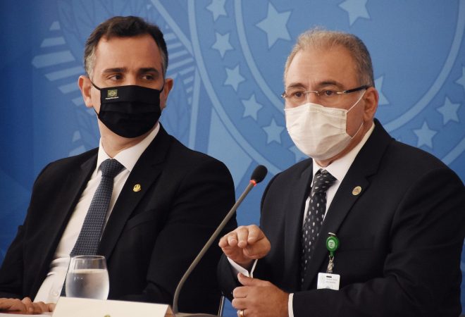 queiroga pacheco