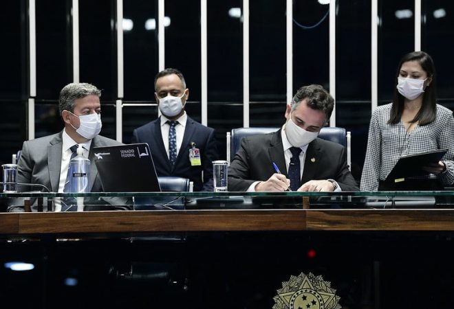 Foto Pedro França/Agência Senado