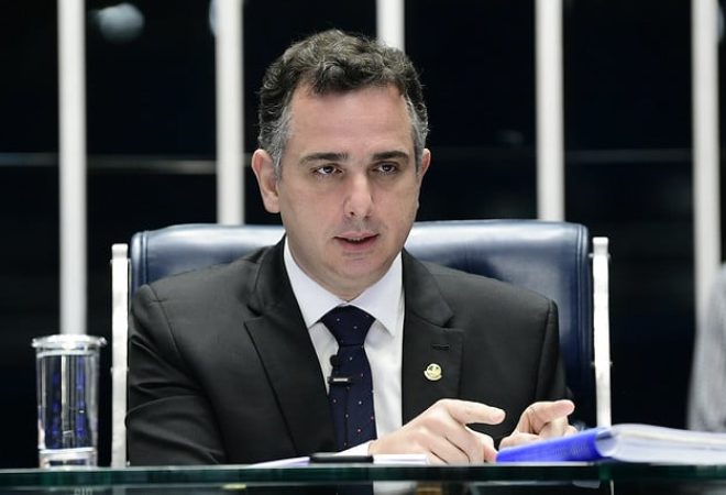rodrigo pacheco senado