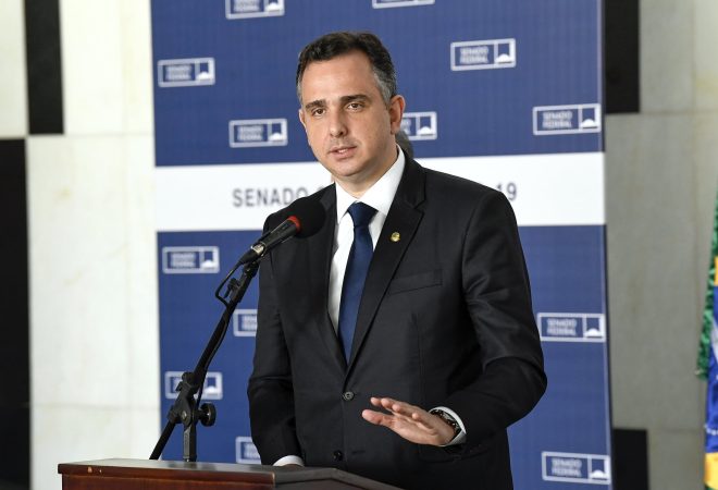 rodrigo pacheco
