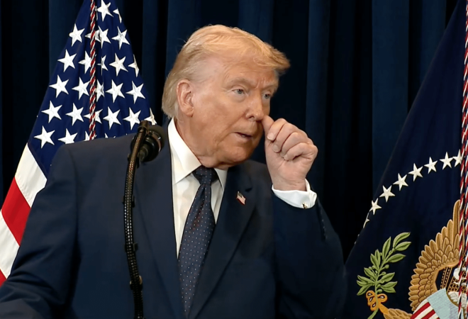 ttrump