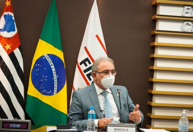 marcelo queiroga