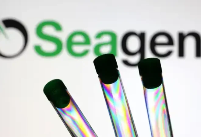 seagen