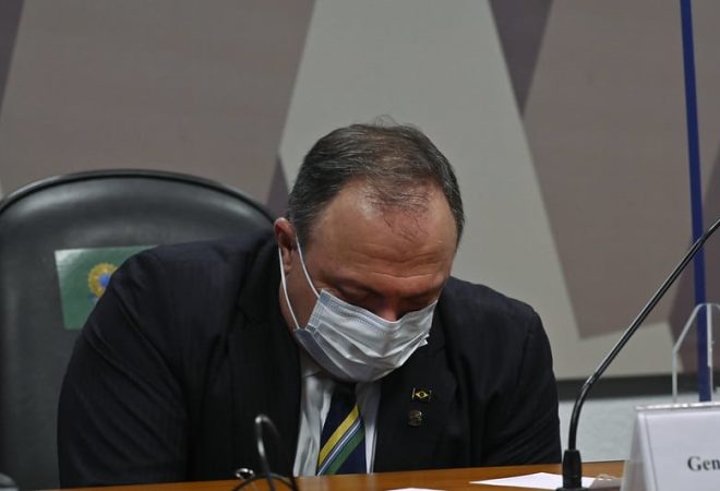 Foto Leopoldo Silva/Agência Senado