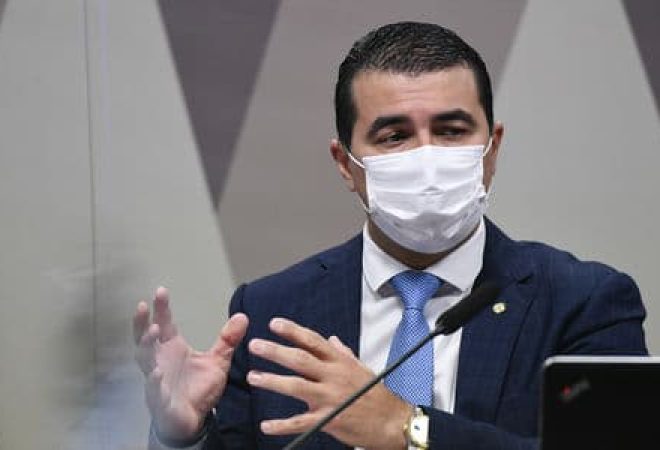 luis miranda