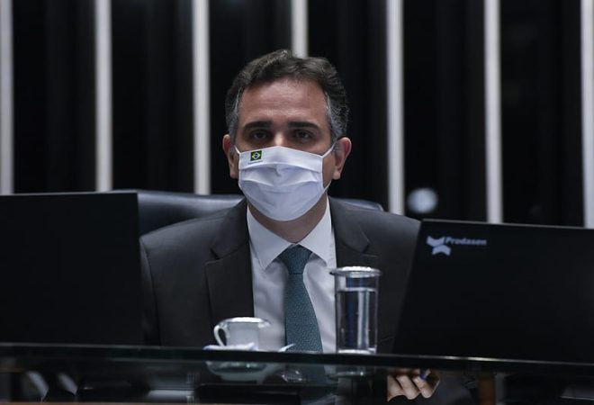 rodrigo pacheco