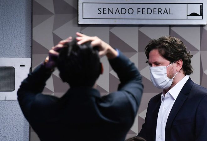 danilo trento CPI