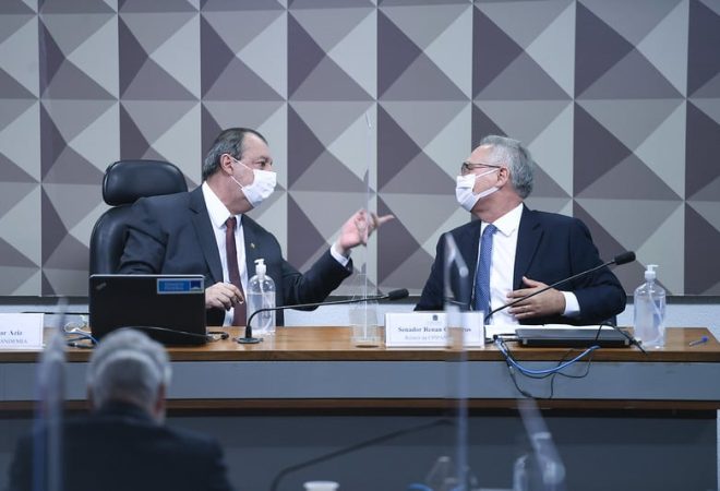 CPI aziz calheiros