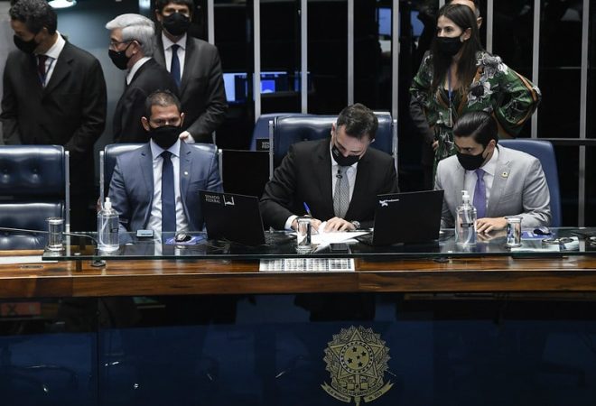 congresso senado ramos pacheco