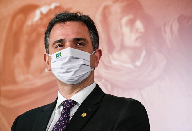 rodrigo pacheco