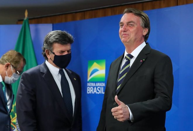 bolsonaro fux