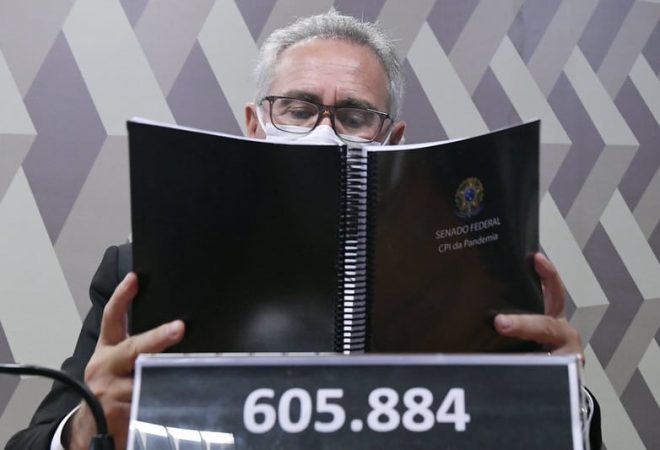 renan calheiros