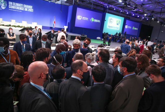 cop26