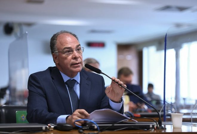 senador fernando bezerra