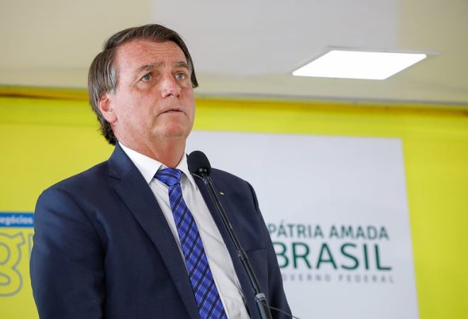 bolsonaro
