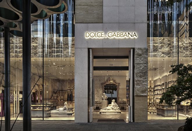 522_dolce--gabbana_1571176135325082