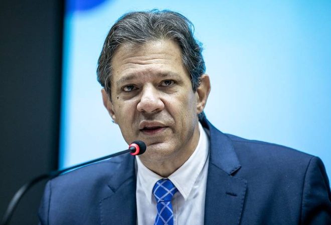 haddad