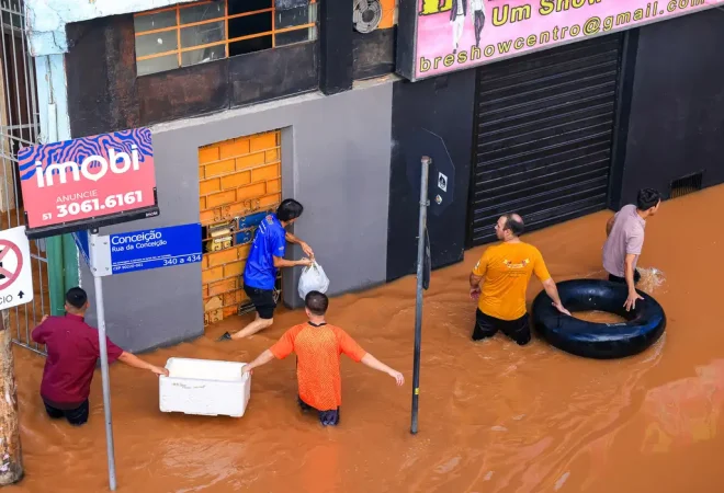 53700251742_862a142f49_o