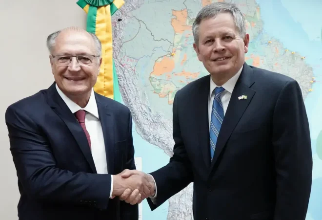 Cadu Gomes/ VPR/ Divulgação