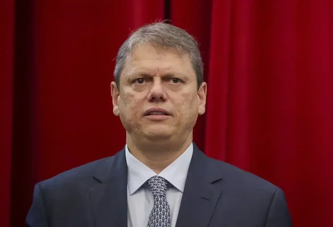 tarcisio