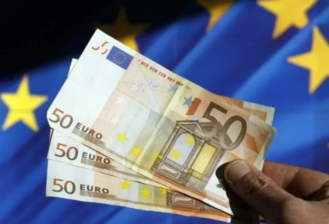 545016871-cedulas-de-euro