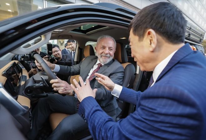 54514323399_9787daa40c_c