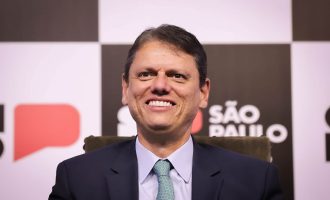 54994549158_b666111404_k