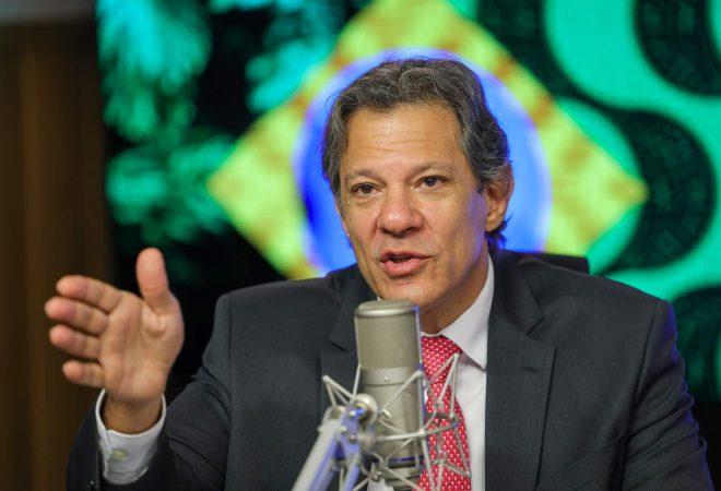 haddad