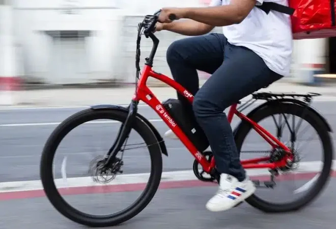 55-ifood-bike-eletrica-entregadores.jpg