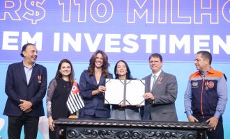 55207522298_2a8fbd1e9a_k