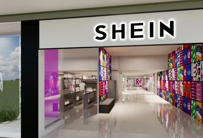 59-loja-pop-up-shein-pernambuco.jpg