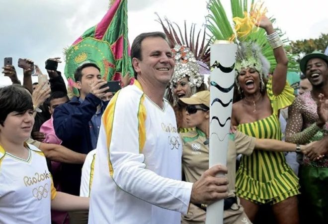 eduardo paes