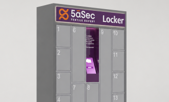 5ASEC