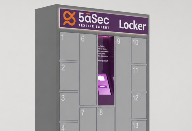 5ASEC