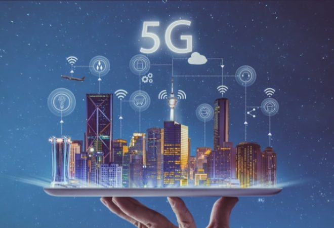 5G_746x419