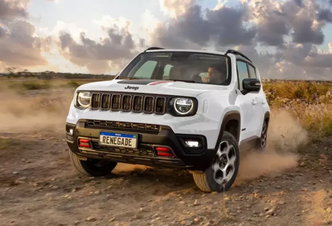 5a8fcd4d-jeepcelebraaniversriocomgrandefeitorenegadeultrapassameiomilhodeunidadesvendidasnobrasil