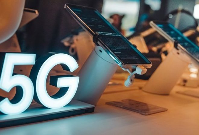 5g