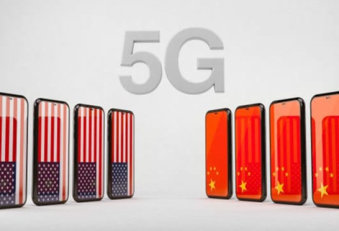 5g_china_USA