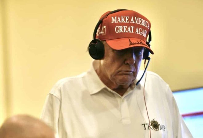 trump make america